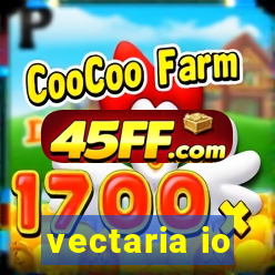 vectaria io